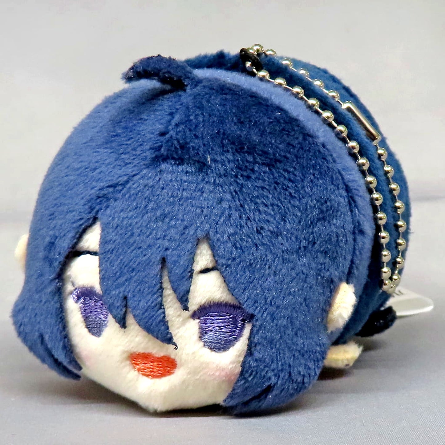 Namazuo Toushiro Touken Ranbu ONLINE Mochimochi Mascot Internal Affairs 1 Mochi mochi Mascot Store Limited [USED]