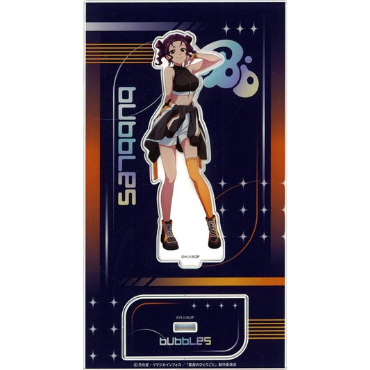 Shisui The Apothecary Diaries April Fools 2026Ver. Acrylic Stand [USED]