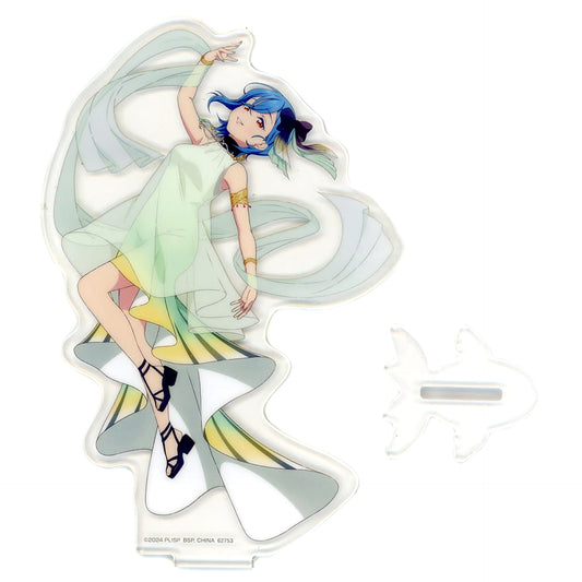 Love Live! Superstar!! Shiki Wakana Ichiban Kuji 3 Acrylic Stand Prize Q [USED]