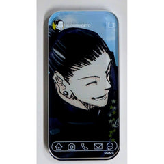 Jujutsu Kaisen Suguru Getou Smart Block 2025 Acrylic Stands [USED]