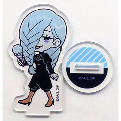 Jujutsu Kaisen x DAISO / Seria / Can Do Mei Mei Acrylic Stand Acrylic Stands [USED]