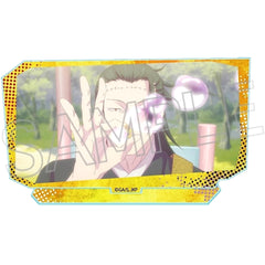 Jujutsu Kaisen Suguru Geto Scene Collection vol. 2 Acrylic Stands [USED]