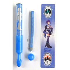 Misuzu Hataya Official Concert Light Gakuen Idolmaster The 1st Period [USED]