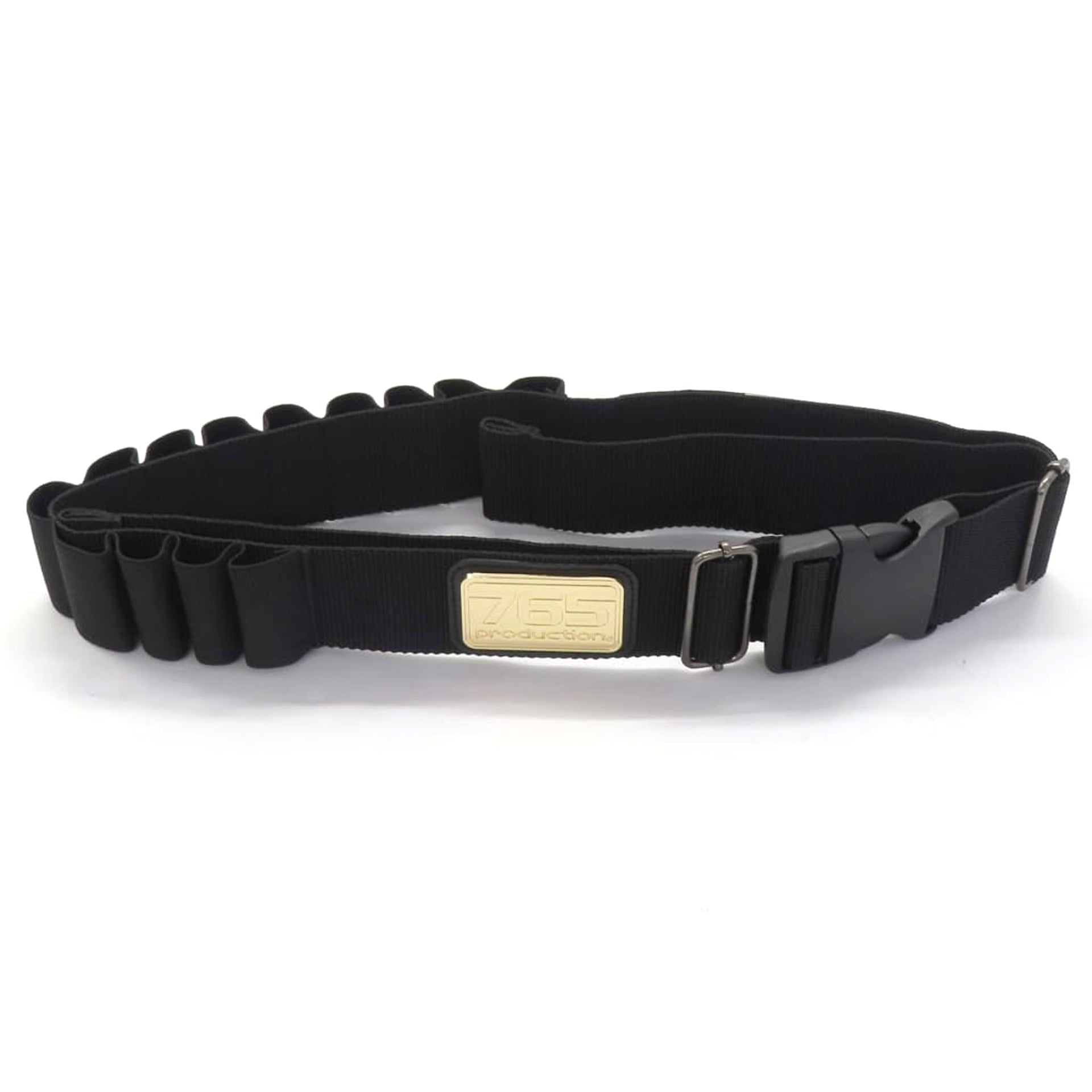 THE IDOLM@STER 765 Pro Producer Concert Light Holder Ver.5 [USED]