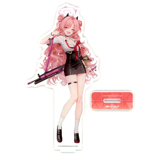 Kirara Yozakura Blue Archive Acrylic Stand [USED]