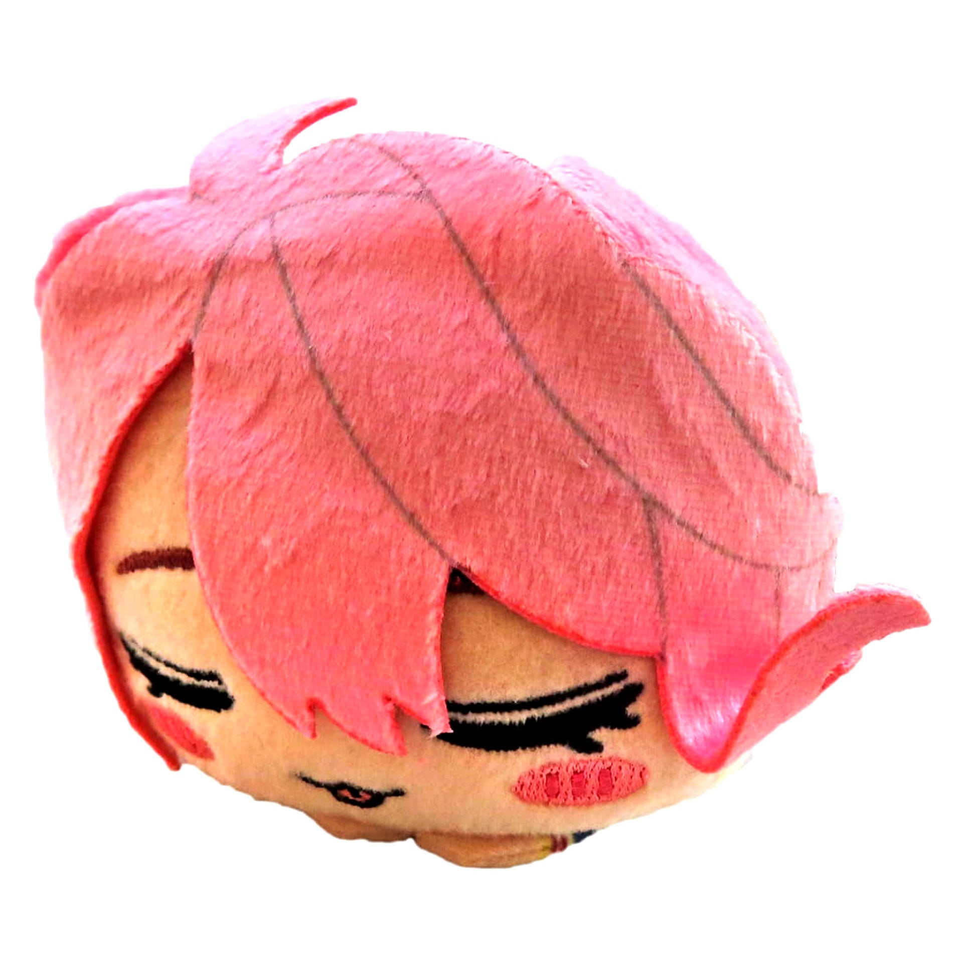 Dandadan Aira Ohiruneko Mascot Vol.2 EX [USED]