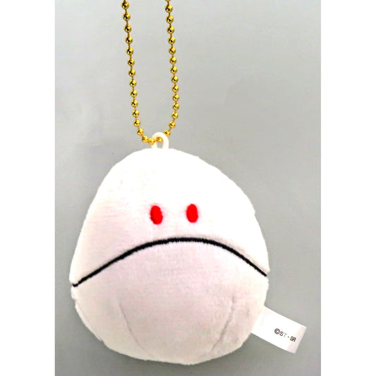 Haro Puri-Nui Mascot Mobile Suit Gundam GQuuuuuuX [USED]
