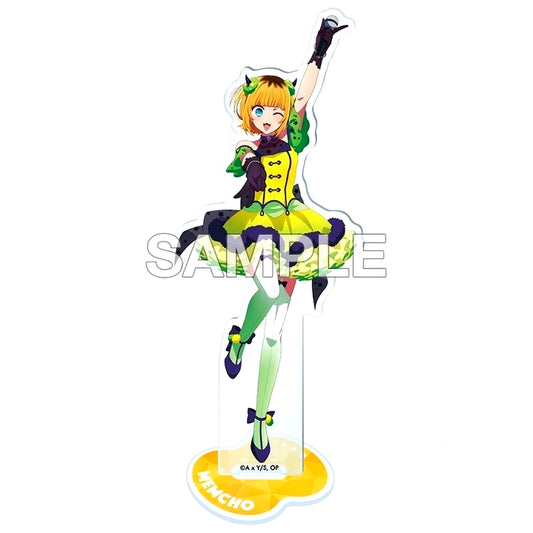 MEM-cho Acrylic Stand Stage Ver. Oshi no Ko [USED]