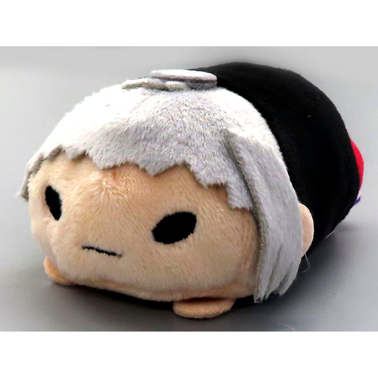 Taro Sakamoto SAKAMOTO DAYS JCC ver. Noruchara Mascot [USED]