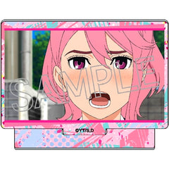 Dandadan Aira Mini Acrylic Stand [USED]