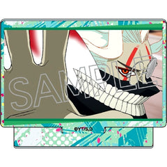 Dandadan Okarun Transformation Mini Acrylic Stand [USED]