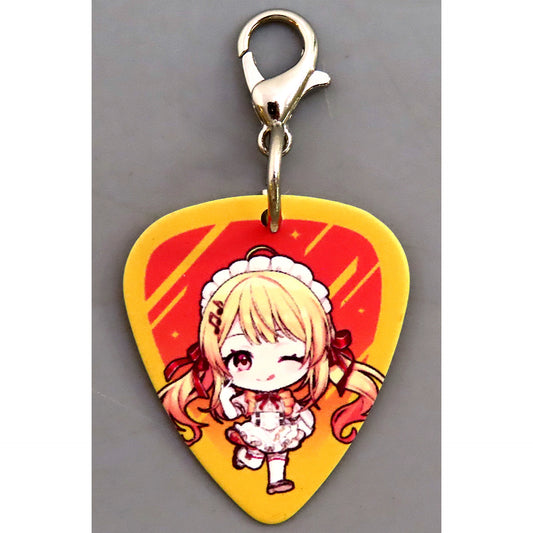 Otonose Kanade hololive ReGLOSS Cho Very Bar x SWEETS PARADISE Trading Random Pick Charm Mini Character [USED]