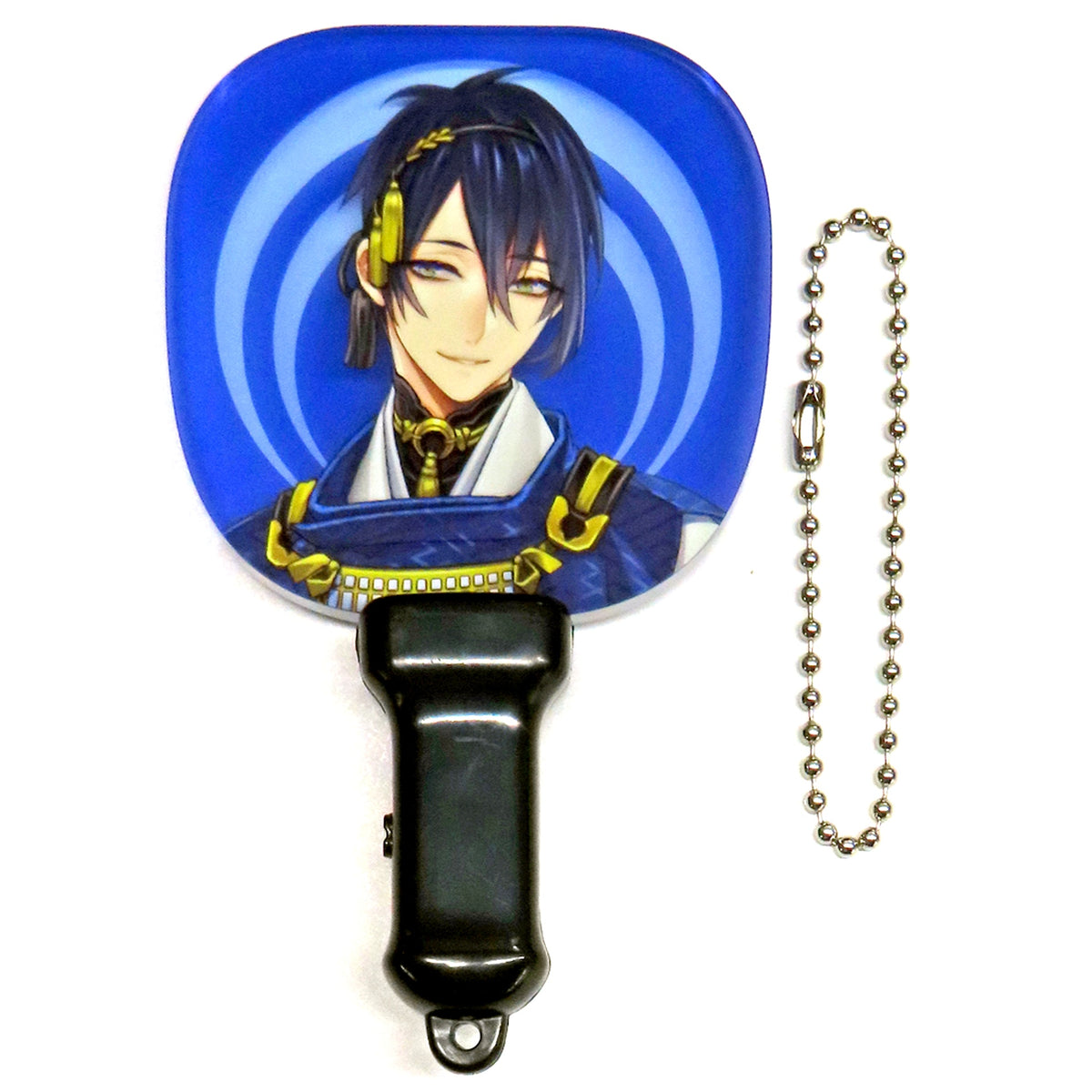 Mikazuki Munechika Touken Ranbu -ONLINE- Cheer Light Collection Vol.1 [USED]