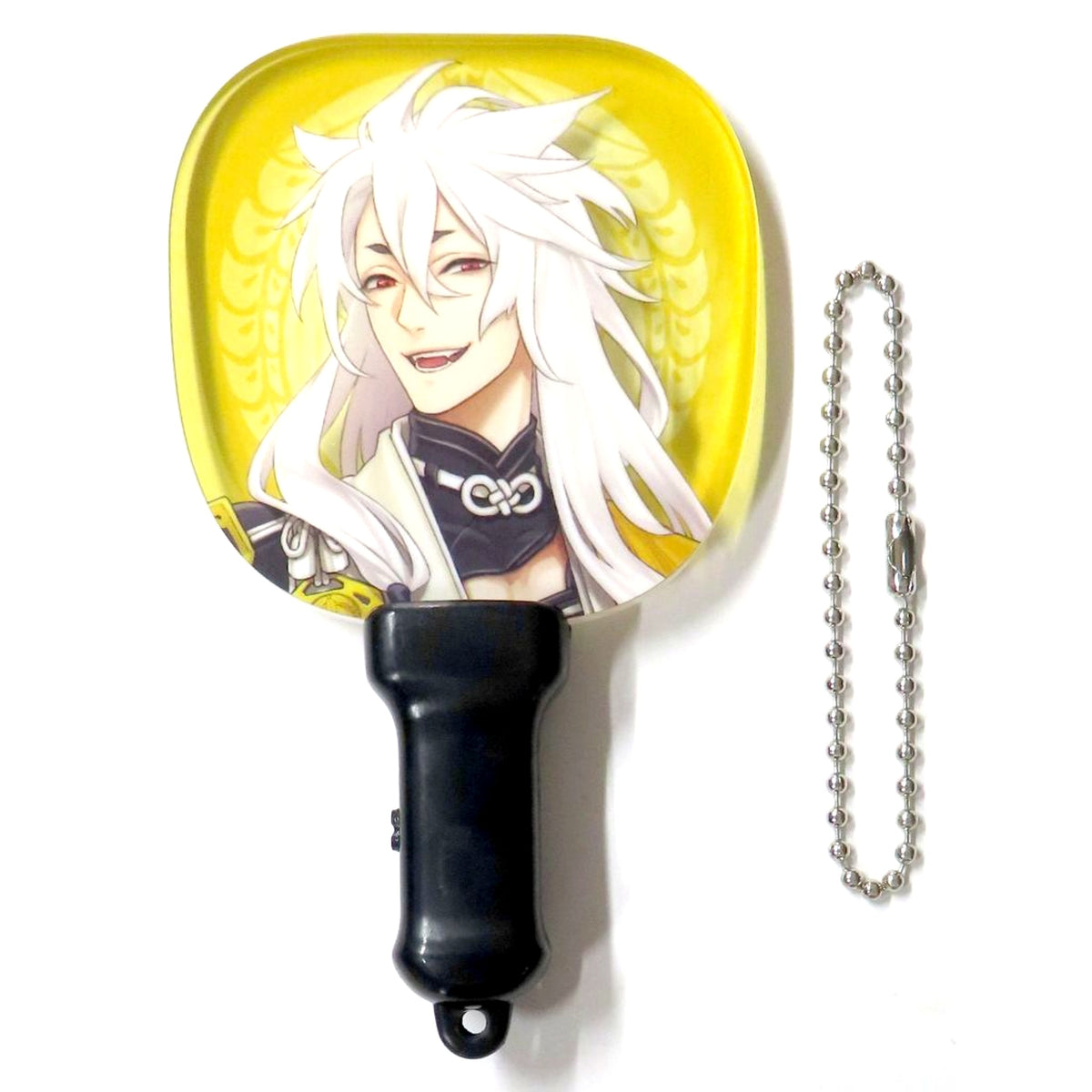 Kogitsunemaru Touken Ranbu -ONLINE- Cheering Light Collection Vol. 1 [USED]