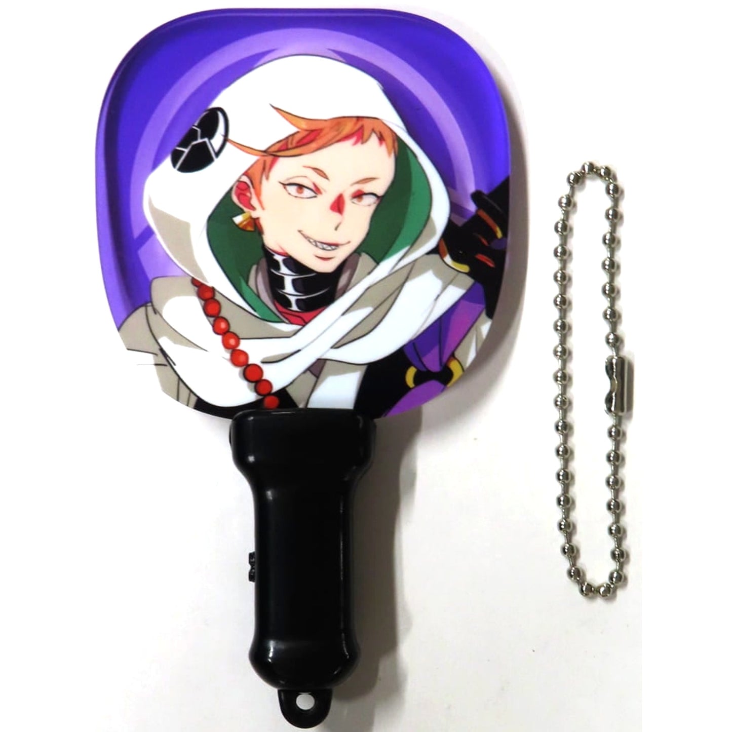 Touken Ranbu ONLINE Iwaotoshi Cheer Light Collection Part 1 [USED]