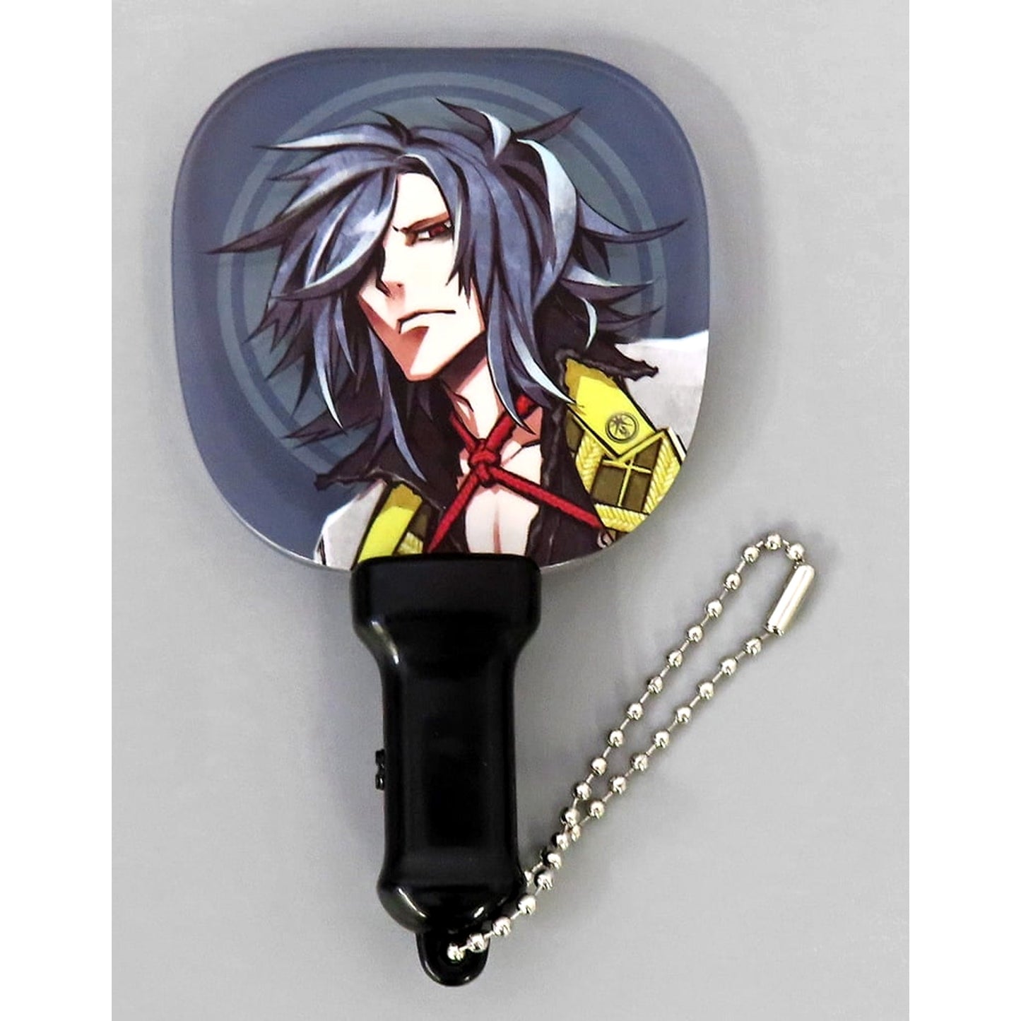 Touken Ranbu ONLINE Odentamitsuyo Cheer Light Collection Part 1 [USED]