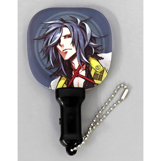 Touken Ranbu ONLINE Odentamitsuyo Cheer Light Collection Part 1 [USED]