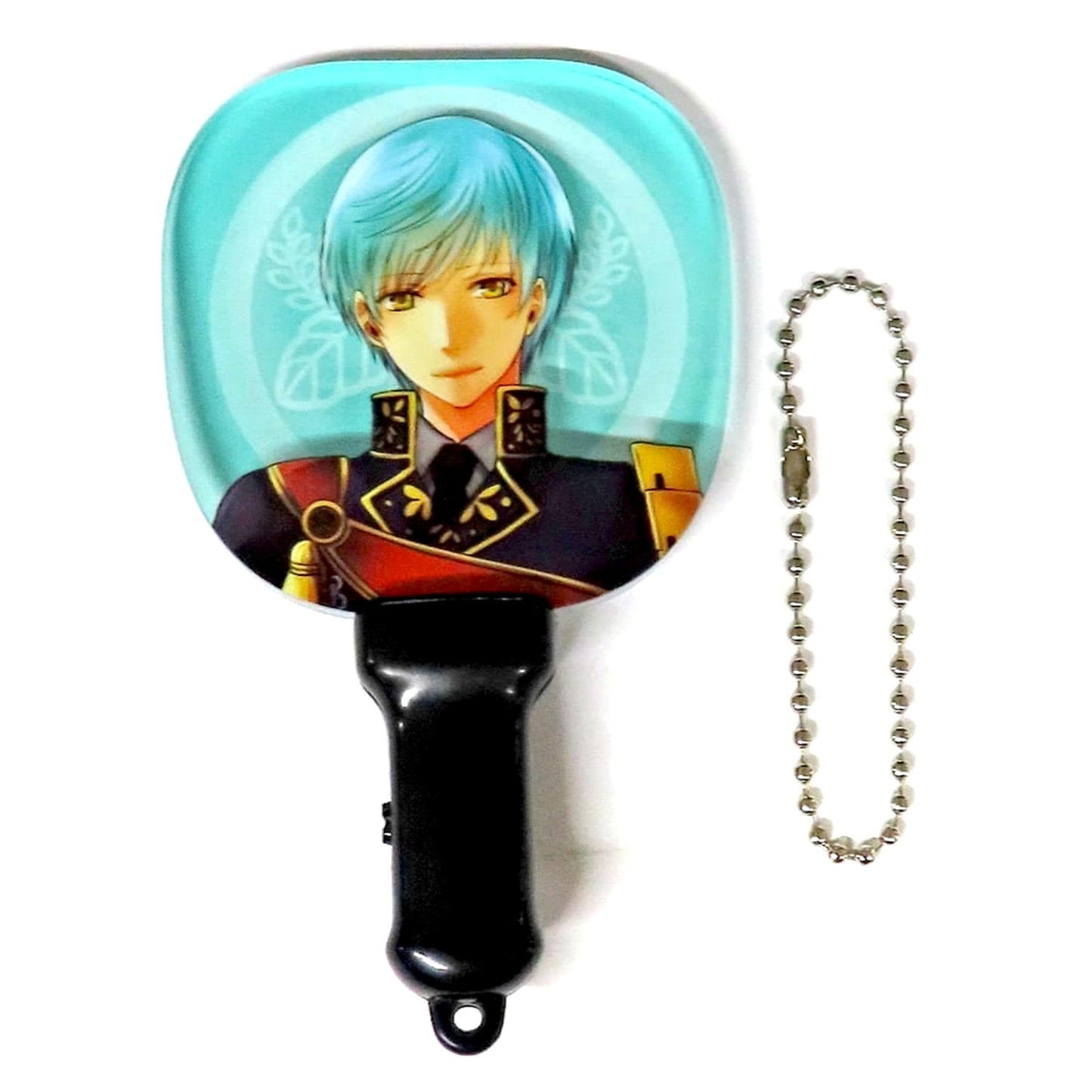 Touken Ranbu ONLINE Ichigo Hitofuri Cheer Light Collection Part 2 [USED]