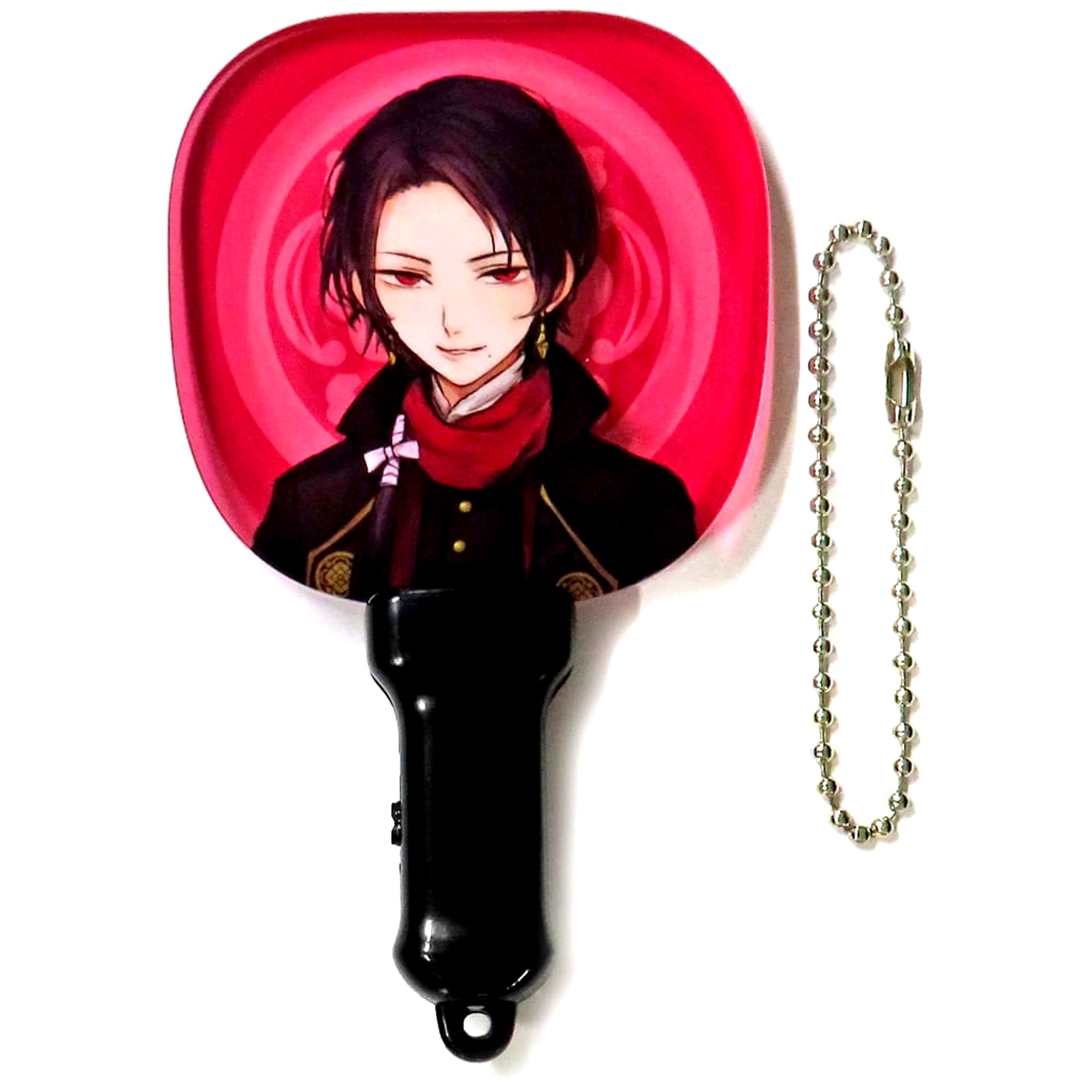 Kashuu Kiyomitsu Touken Ranbu -ONLINE- Cheering Light Collection Vol.6 [USED]