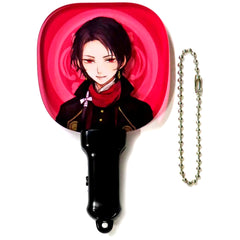 Kashuu Kiyomitsu Touken Ranbu -ONLINE- Cheering Light Collection Vol.6 [USED]