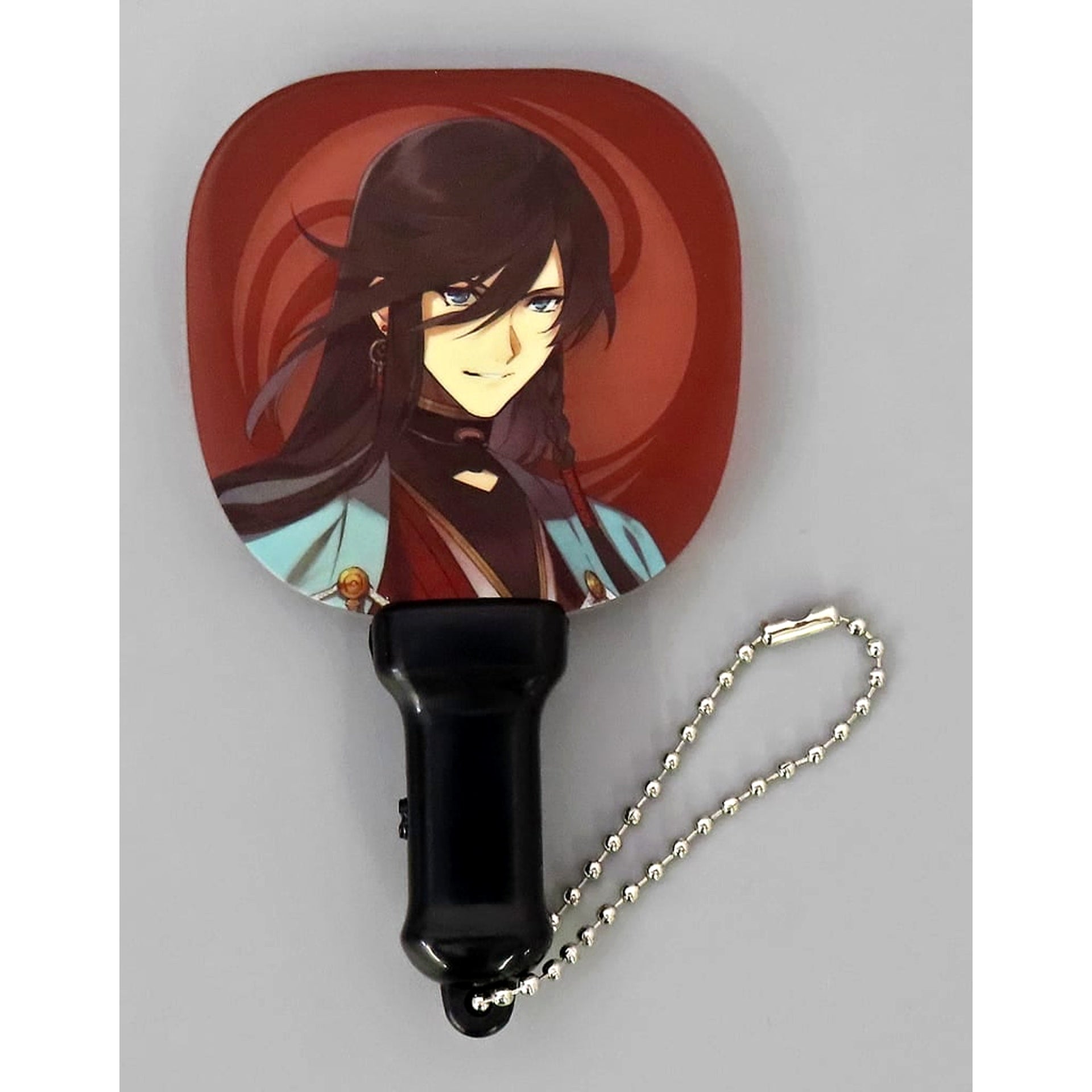 Touken Ranbu ONLINE Izuminokami Kanesada Cheer Light Collection 6th [USED]