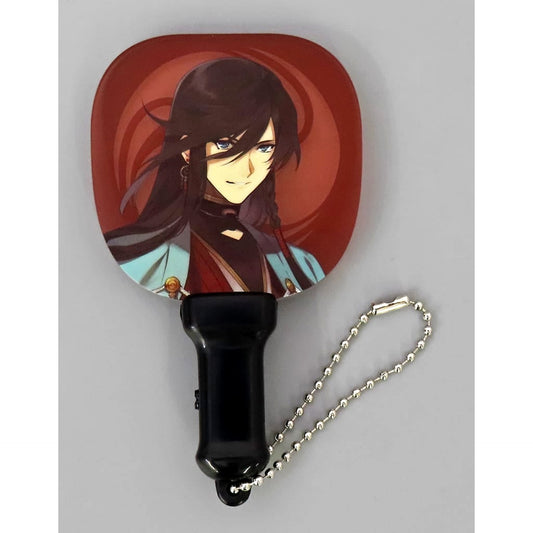 Touken Ranbu ONLINE Izuminokami Kanesada Cheer Light Collection 6th [USED]