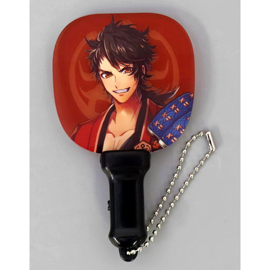 Touken Ranbu ONLINE Mutsunokami Yoshiyuki Cheer Light Collection 6th [USED]