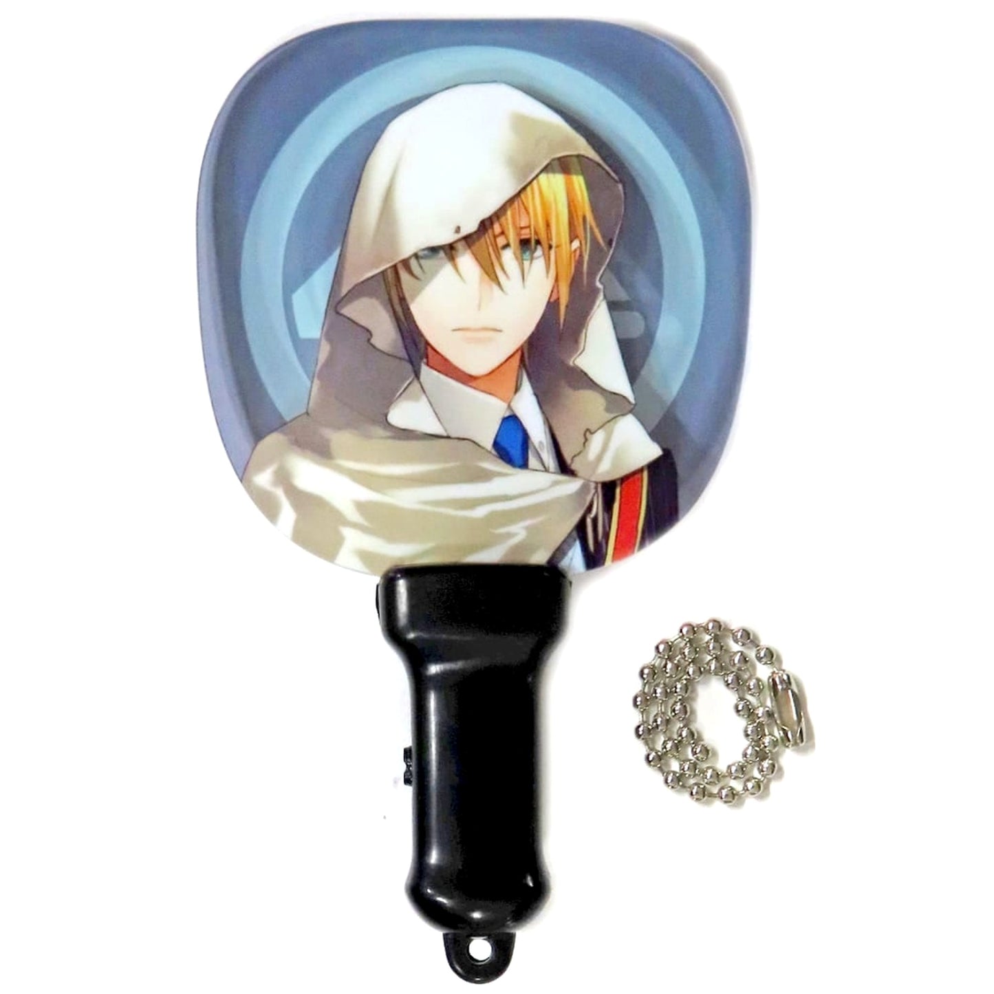 Touken Ranbu ONLINE Yamanbagiri Kunihiro Cheer Light Collection 6th [USED]