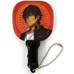 Ookurikara Touken Ranbu -ONLINE- Cheering Light Collection Vol.7 [USED]