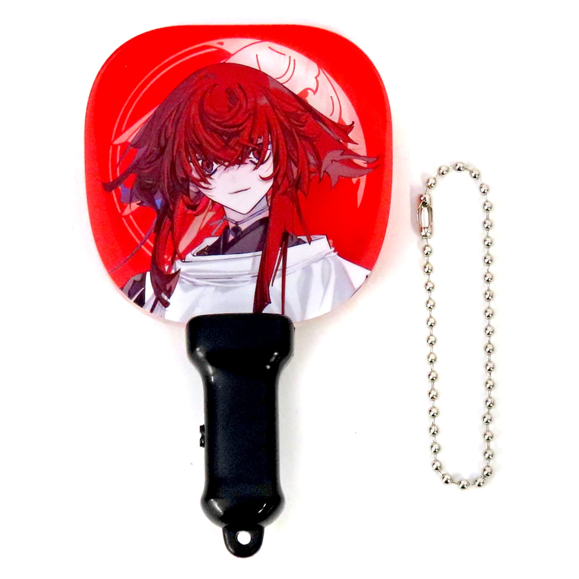 Touken Ranbu ONLINE Nukemaru Cheer Light Collection 8th [USED]