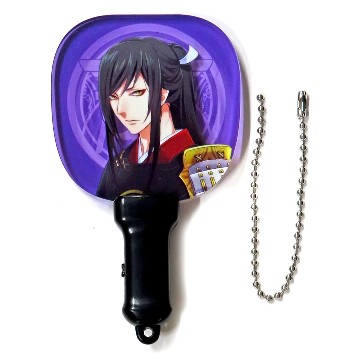 Touken Ranbu ONLINE Taroutachi Cheer Light Collection 8th [USED]