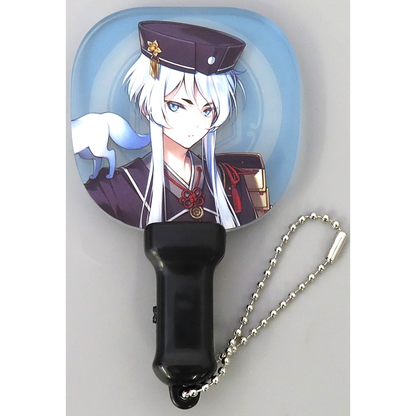 Touken Ranbu ONLINE Hakusan Yoshimitsu Cheer Light Collection Vol.10 [USED]