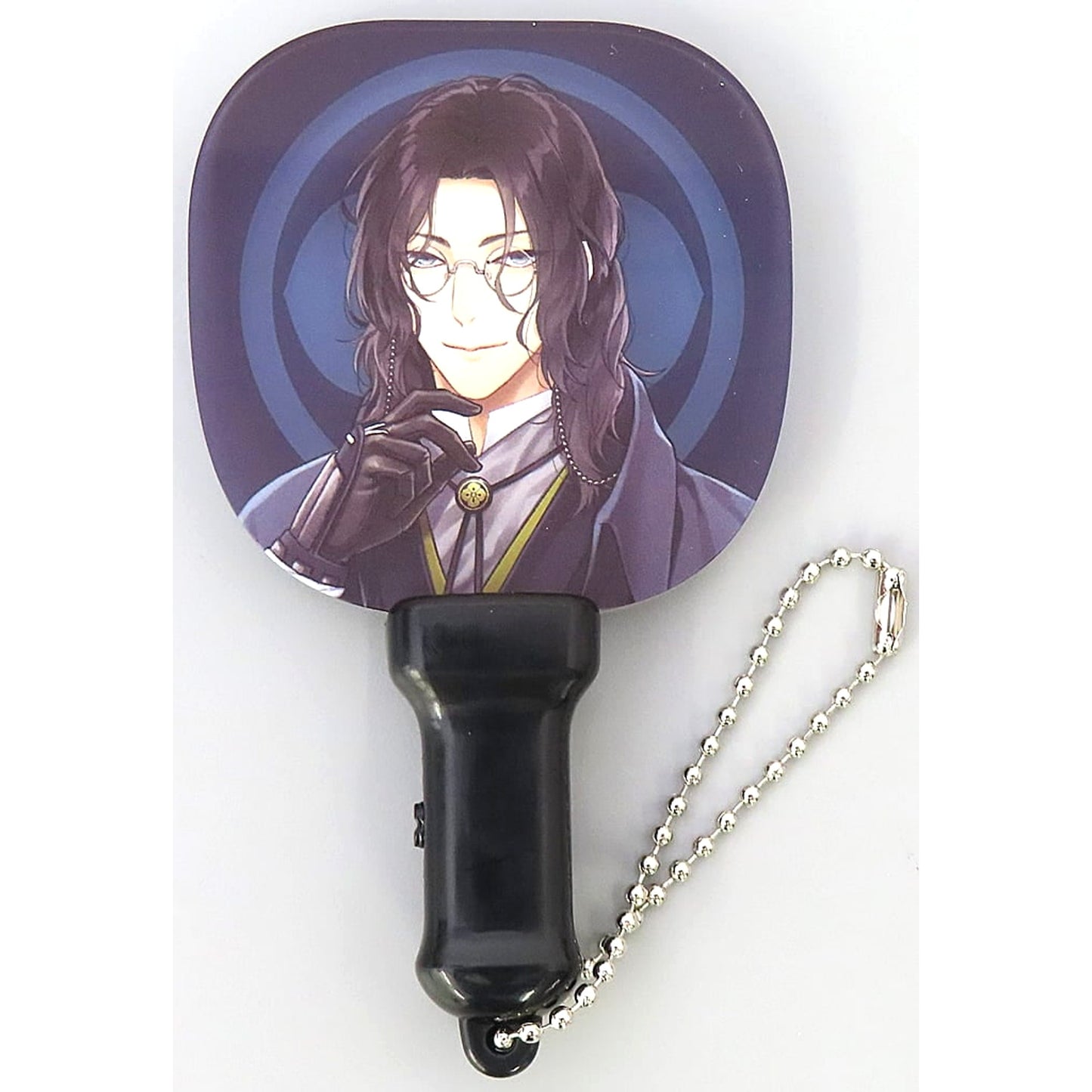 Touken Ranbu ONLINE Choson Nankaitaro Cheer Light Collection Vol.10 [USED]