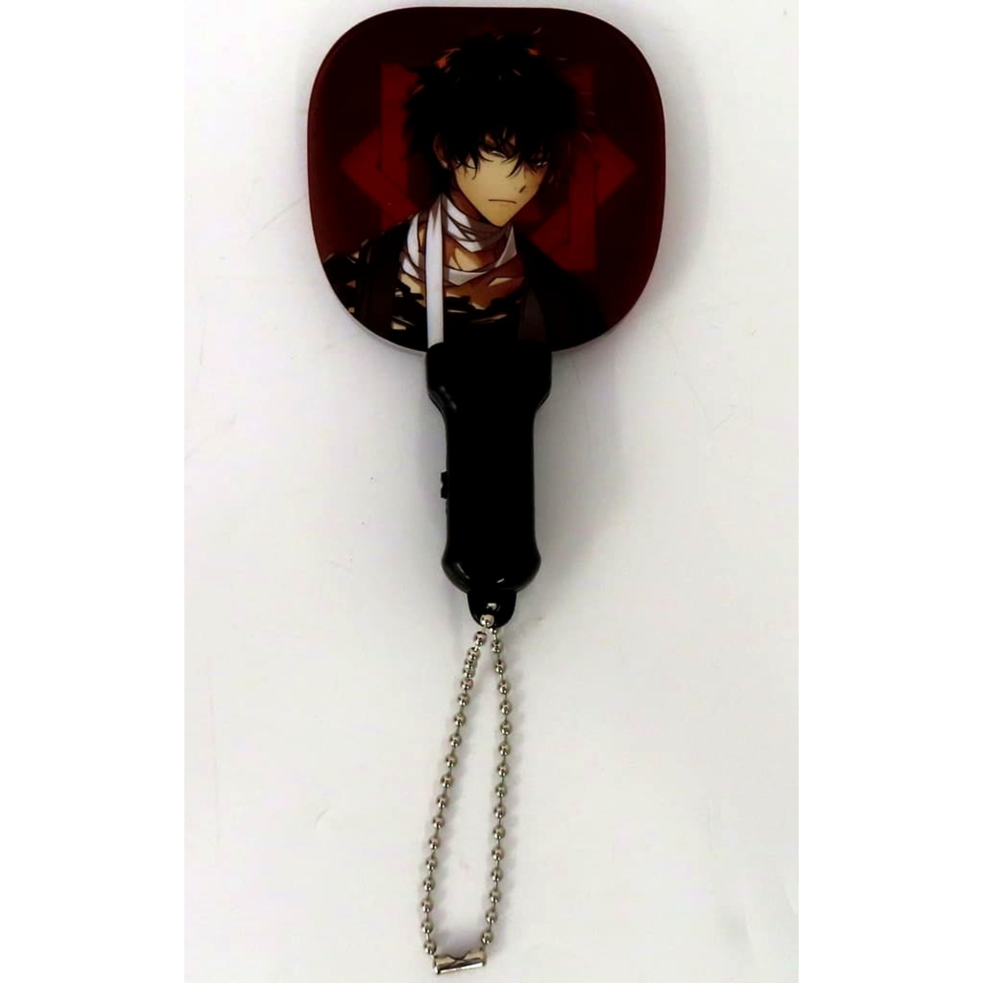 Hizen Tadahiro Touken Ranbu -ONLINE- Cheering Light Collection Vol.11 [USED]