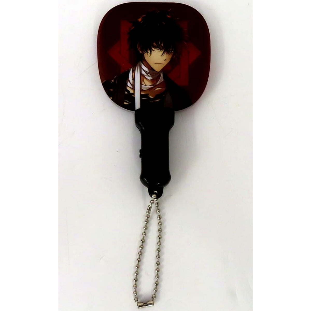 Hizen Tadahiro Touken Ranbu -ONLINE- Cheering Light Collection Vol.11 [USED]