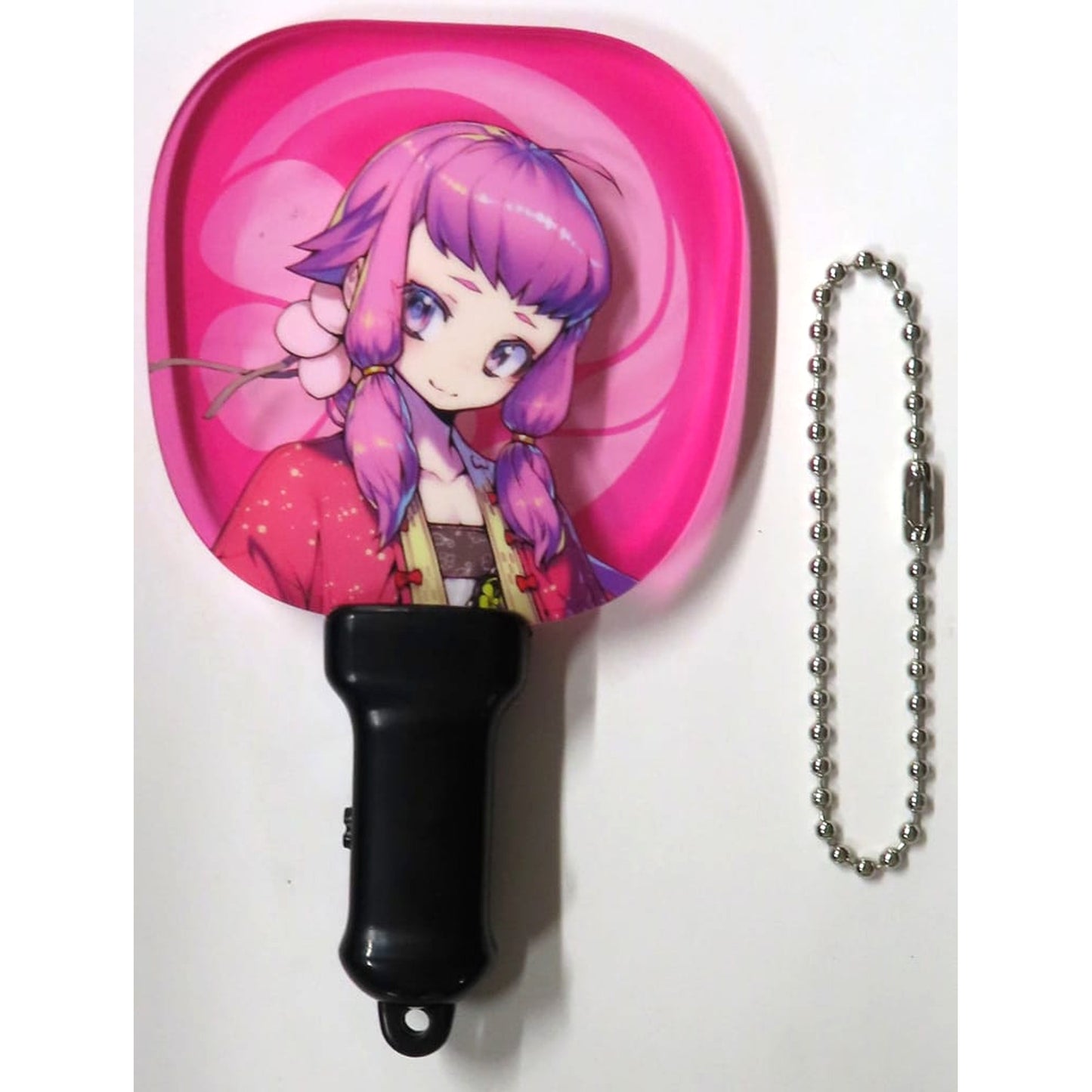 Touken Ranbu ONLINE Chatannakiri Cheer Light Collection Vol.11 [USED]