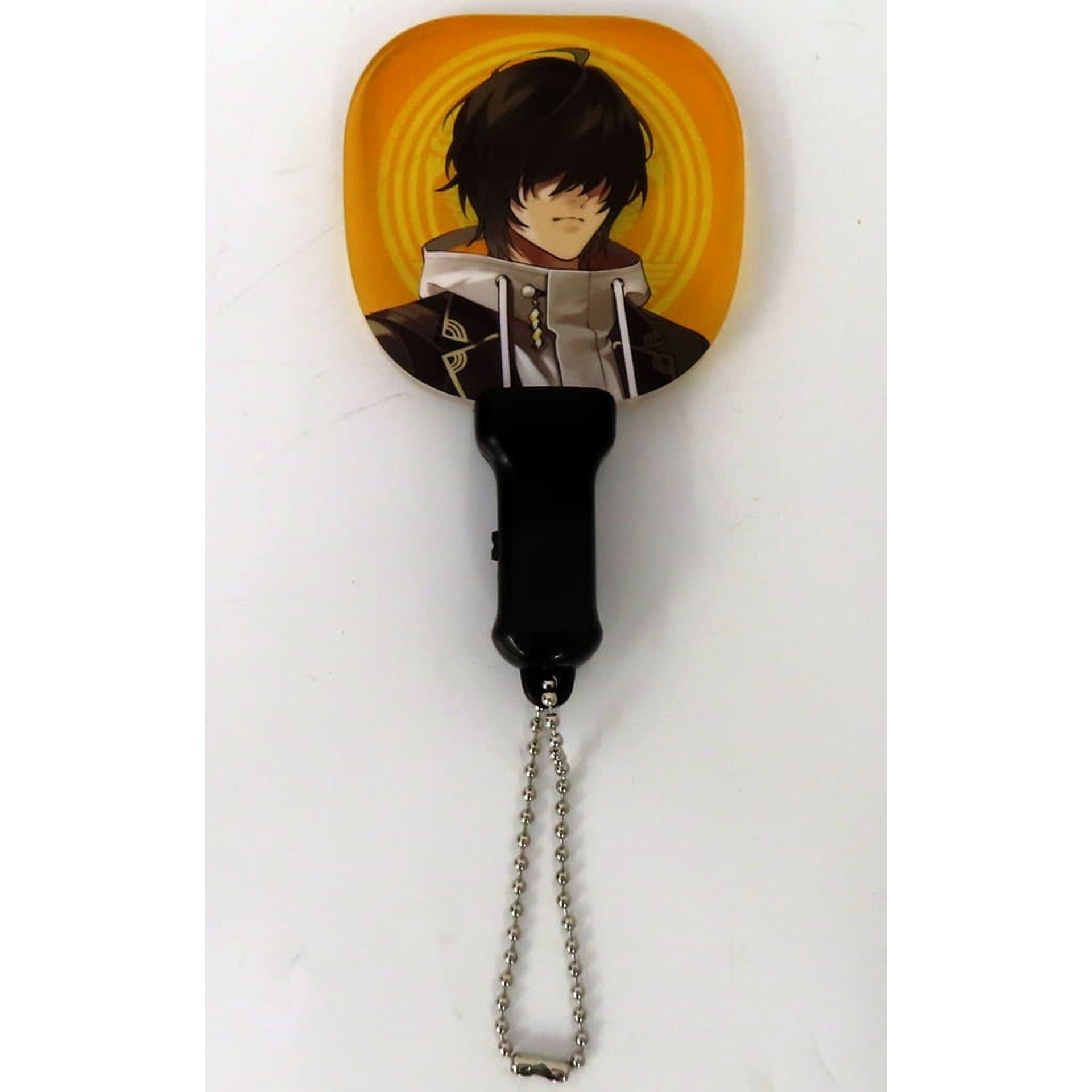 Touken Ranbu ONLINE Kuwanago Cheer Light Collection Vol.11 [USED]