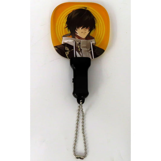 Touken Ranbu ONLINE Kuwanago Cheer Light Collection Vol.11 [USED]