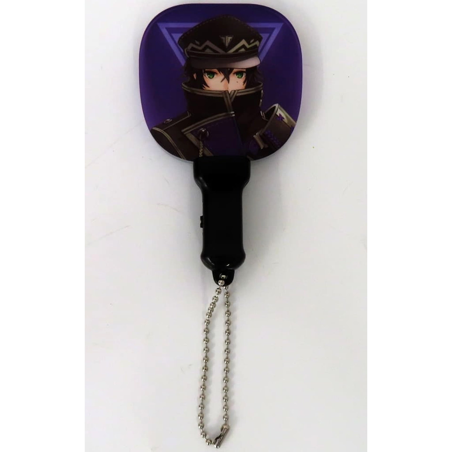 Touken Ranbu ONLINE Suishinshi Masahide Cheer Light Collection Vol.11 [USED]