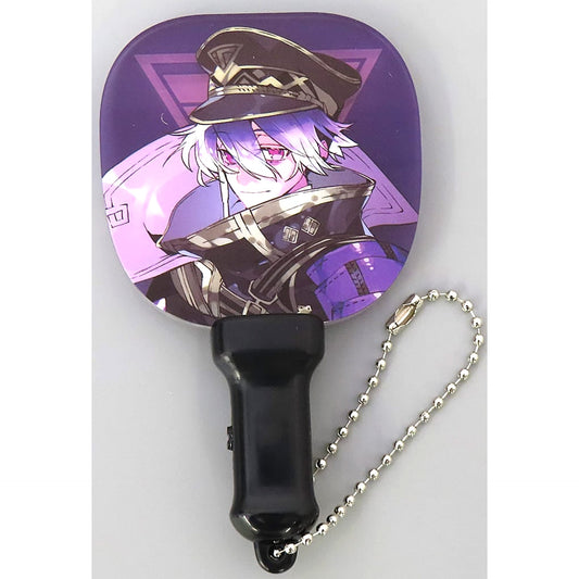 Touken Ranbu ONLINE Minamoto Kiyomaro Cheer Light Collection Vol.11 [USED]