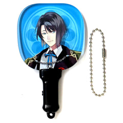 Matsui Gou Touken Ranbu -ONLINE- Cheering Light Collection Vol.11 [USED]