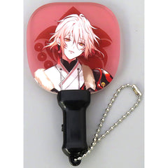 Hanjin Touken Ranbu -ONLINE- Cheering Light Collection Vol.12 [USED]