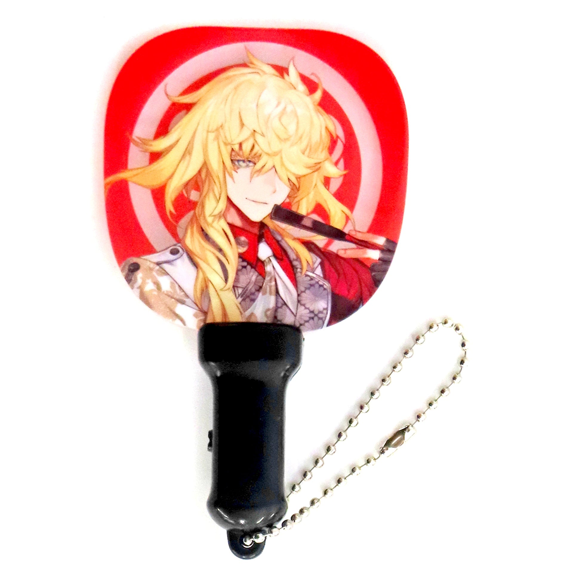 Norimune Ichimonji Touken Ranbu -ONLINE- Cheering Light Collection Vol. 12 [USED]