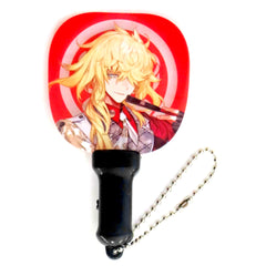 Norimune Ichimonji Touken Ranbu -ONLINE- Cheering Light Collection Vol. 12 [USED]