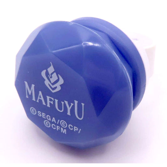 Hatsune Miku: Colorful Stage! Mafuyu Asahina Ring Light B COLORFUL LIVE 4th Unison Exclusive [USED]