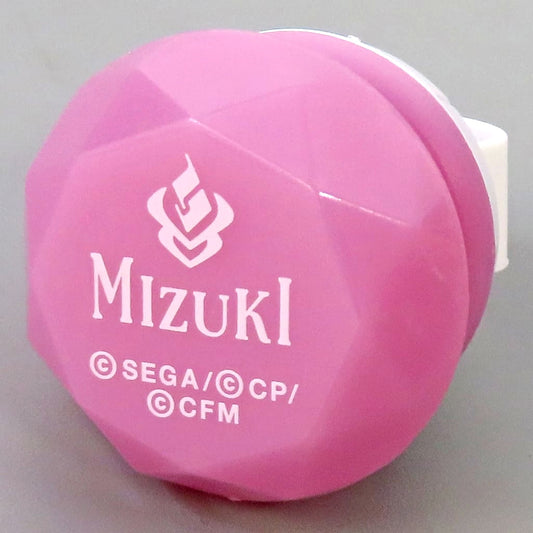 Hatsune Miku: Colorful Stage! Mizuki Akatsukiyama Ring Light B COLORFUL LIVE 4th Unison Exclusive [USED]