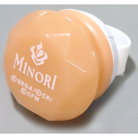 Hatsune Miku: Colorful Stage! Minori Hanasato Ring Light C COLORFUL LIVE 4th Unison Exclusive [USED]
