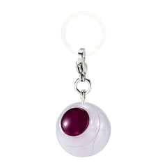 Space Pod Dragon Ball Mejirushi Accessory [USED]