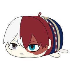 My Hero Academia Shoto Todoroki Potekoro Mascot 3 Mascot [USED]