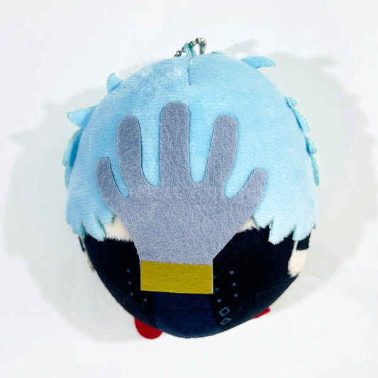 My Hero Academia Tomura Shigaraki Fuwakororin 2 Mascot [USED]